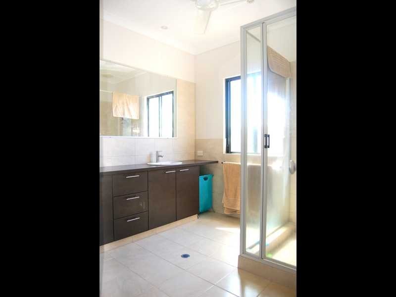 18B Glenister Loop, Broome WA 6725