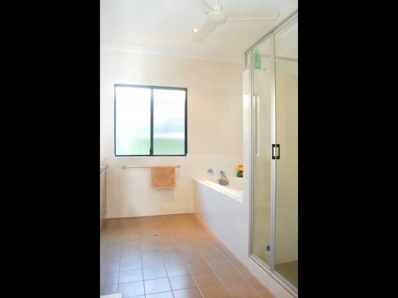 18B Glenister Loop, Broome WA 6725