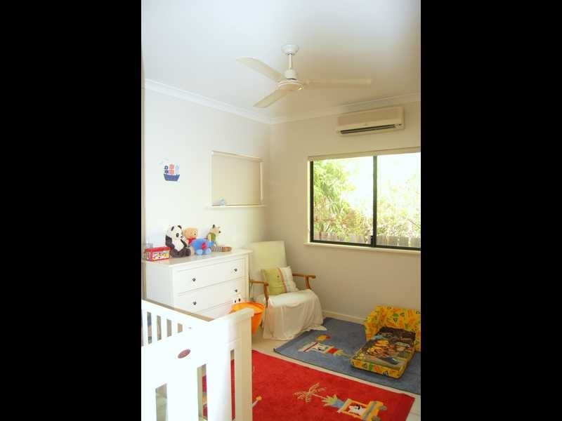 18B Glenister Loop, Broome WA 6725