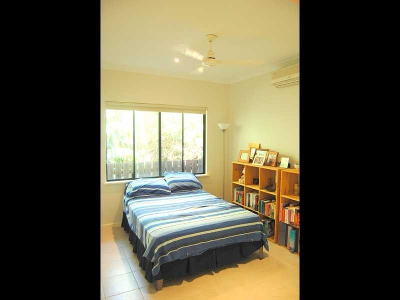 18B Glenister Loop, Broome WA 6725