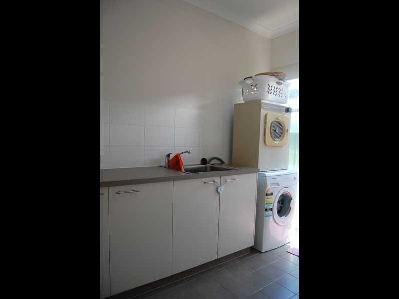 18B Glenister Loop, Broome WA 6725