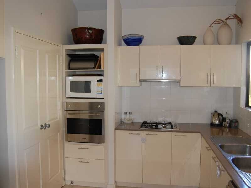 18B Glenister Loop, Broome WA 6725