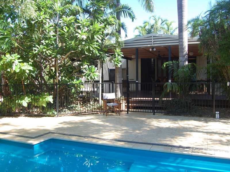 19 Leichhardt Place, Broome WA 6725