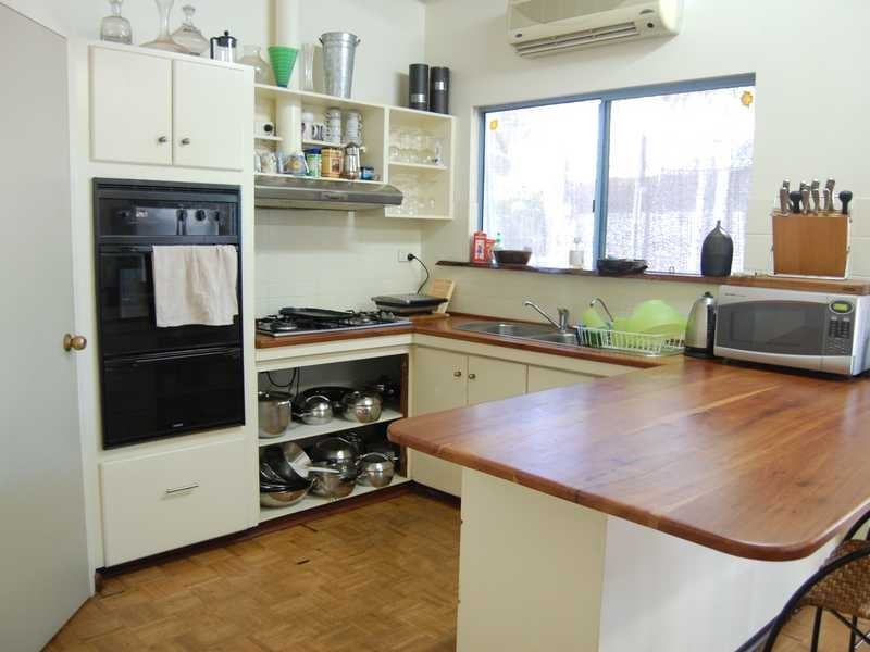 19 Leichhardt Place, Broome WA 6725