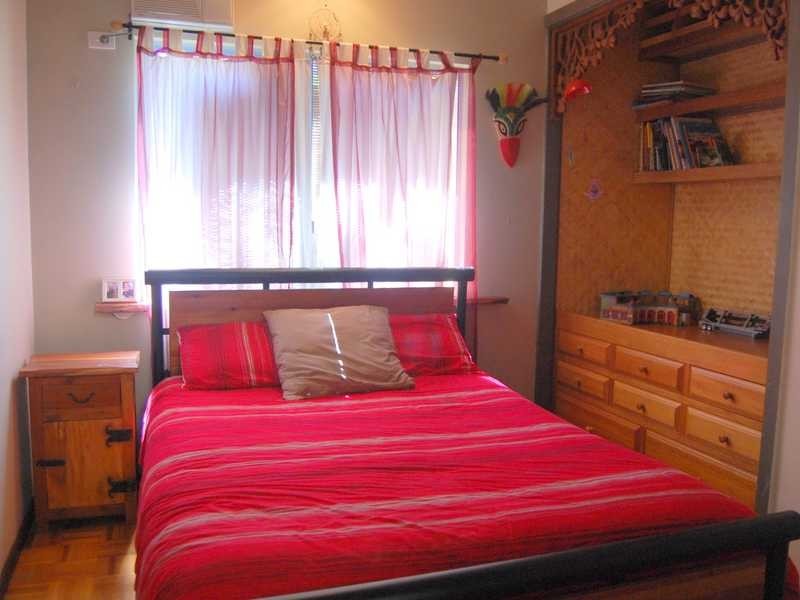 19 Leichhardt Place, Broome WA 6725