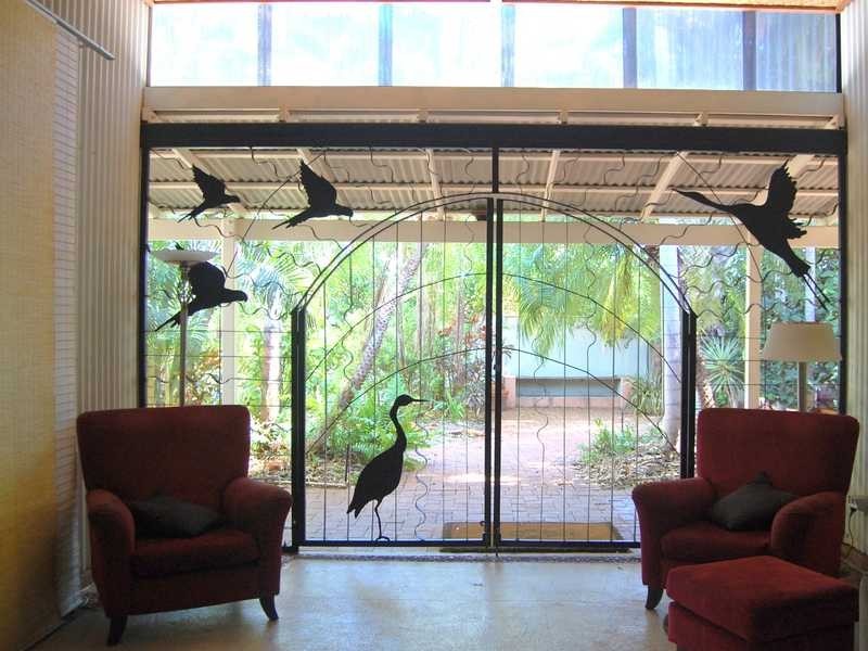 19 Leichhardt Place, Broome WA 6725