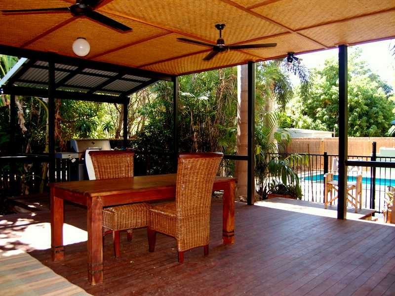 19 Leichhardt Place, Broome WA 6725