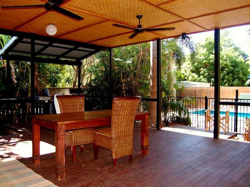 19 Leichhardt Place, Broome WA 6725