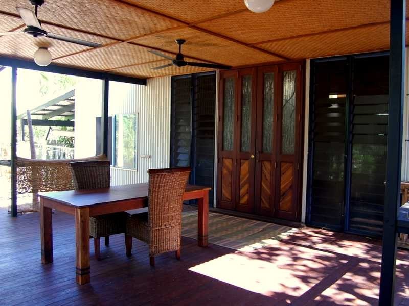 19 Leichhardt Place, Broome WA 6725