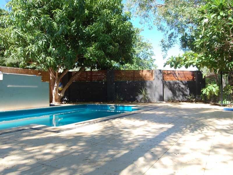 19 Leichhardt Place, Broome WA 6725