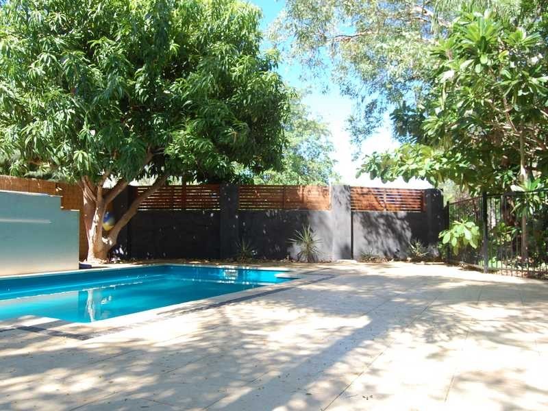 19 Leichhardt Place, Broome WA 6725