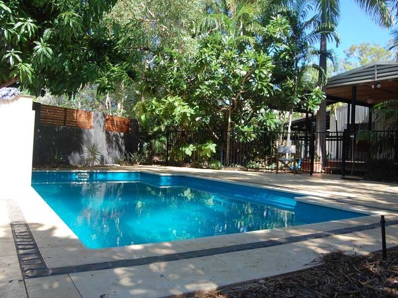 19 Leichhardt Place, Broome WA 6725