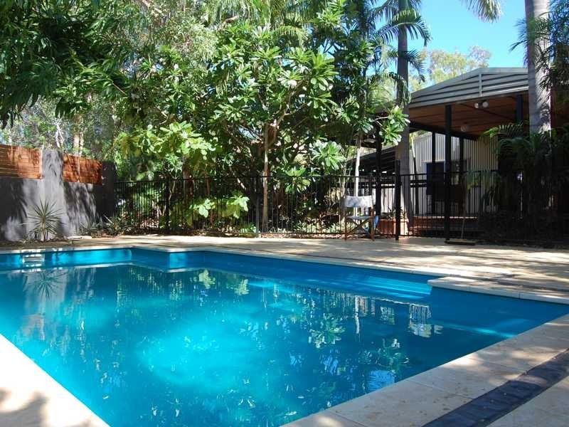 19 Leichhardt Place, Broome WA 6725