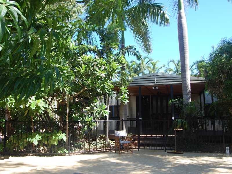 19 Leichhardt Place, Broome WA 6725