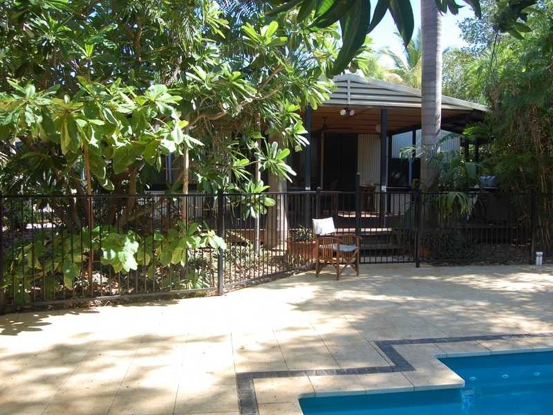 19 Leichhardt Place, Broome WA 6725