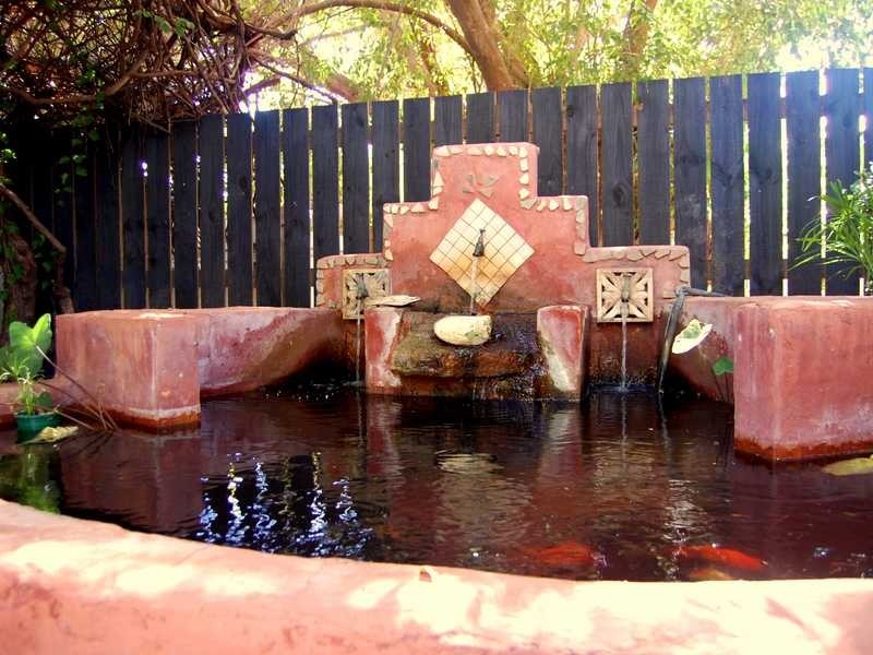 19 Leichhardt Place, Broome WA 6725