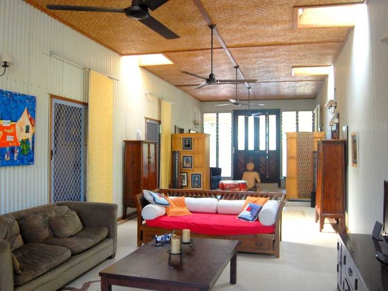 19 Leichhardt Place, Broome WA 6725