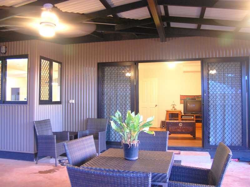 13 Wongai Crescent, Cable Beach WA 6726