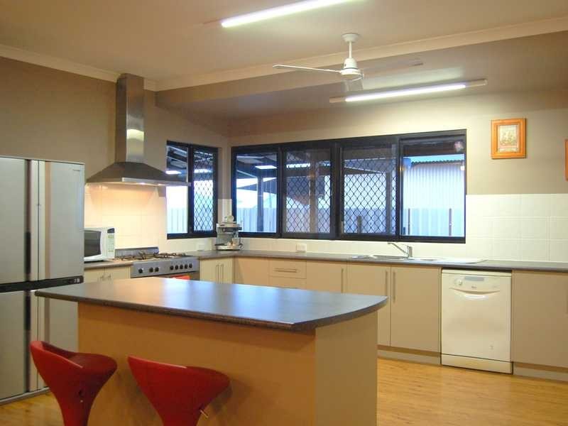 13 Wongai Crescent, Cable Beach WA 6726