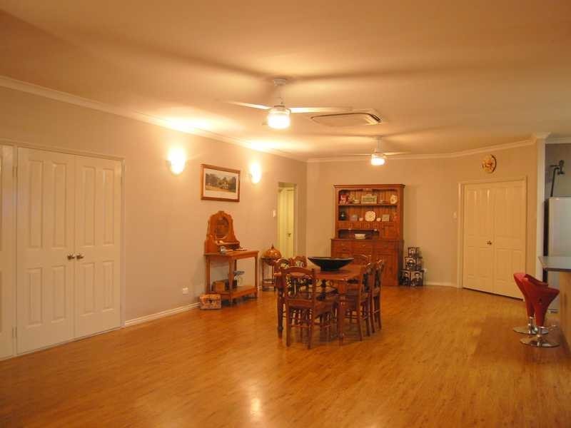 13 Wongai Crescent, Cable Beach WA 6726