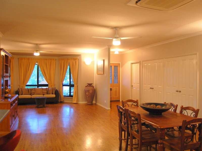 13 Wongai Crescent, Cable Beach WA 6726