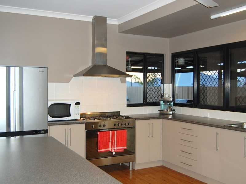 13 Wongai Crescent, Cable Beach WA 6726