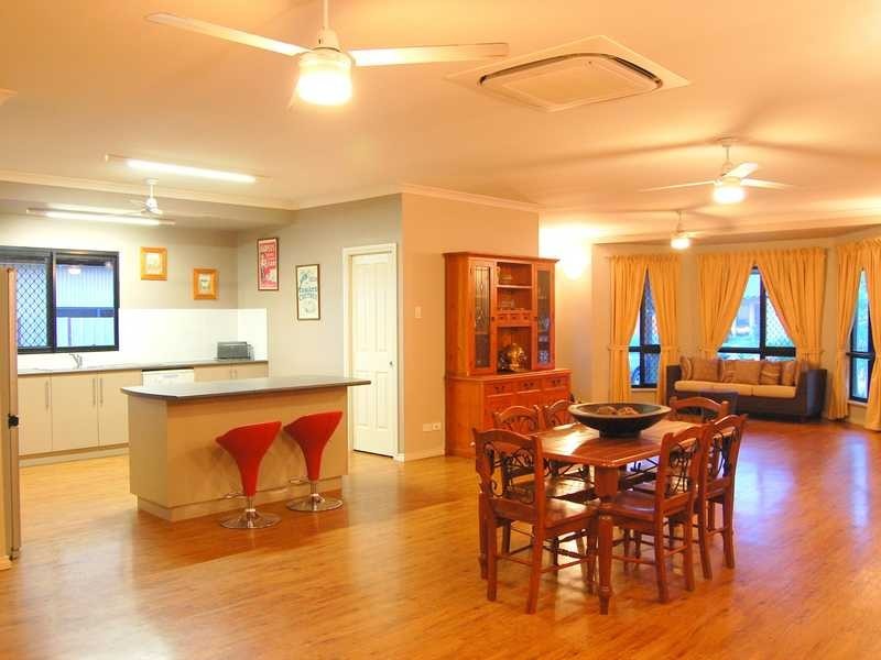 13 Wongai Crescent, Cable Beach WA 6726