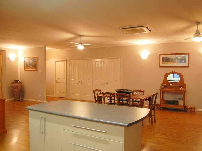 13 Wongai Crescent, Cable Beach WA 6726