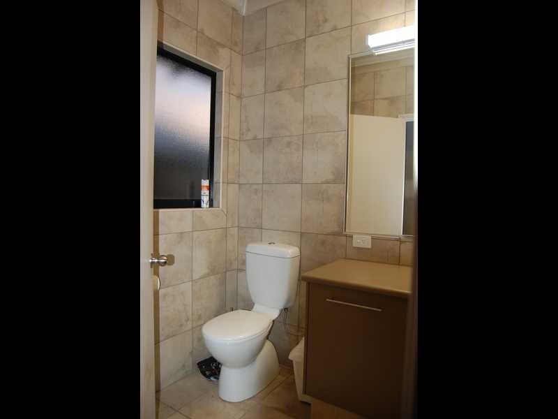 13 Wongai Crescent, Cable Beach WA 6726