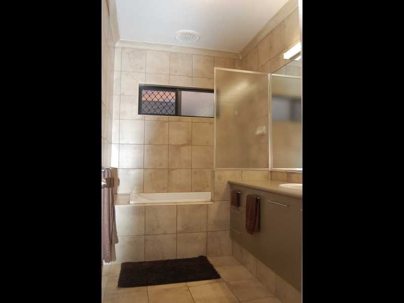 13 Wongai Crescent, Cable Beach WA 6726