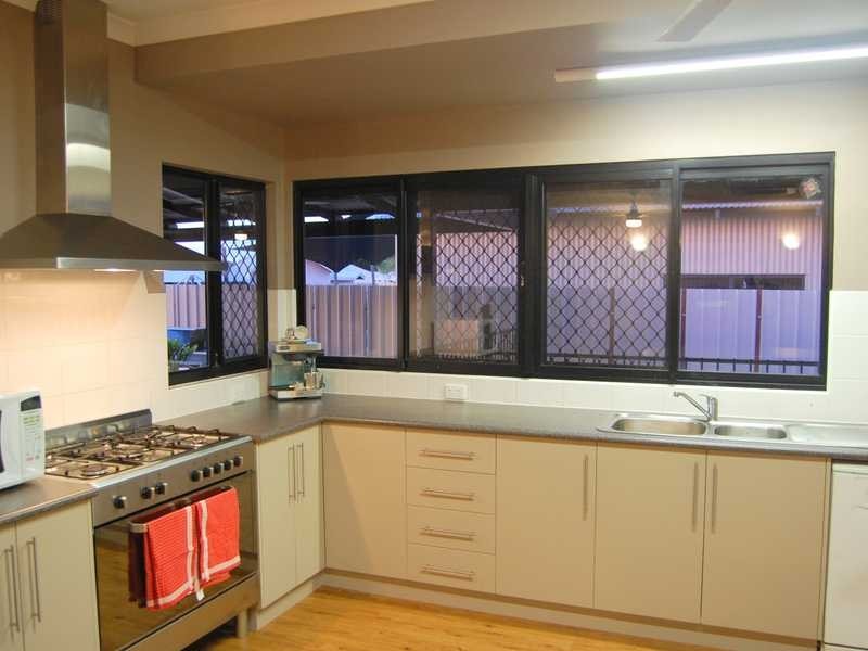 13 Wongai Crescent, Cable Beach WA 6726