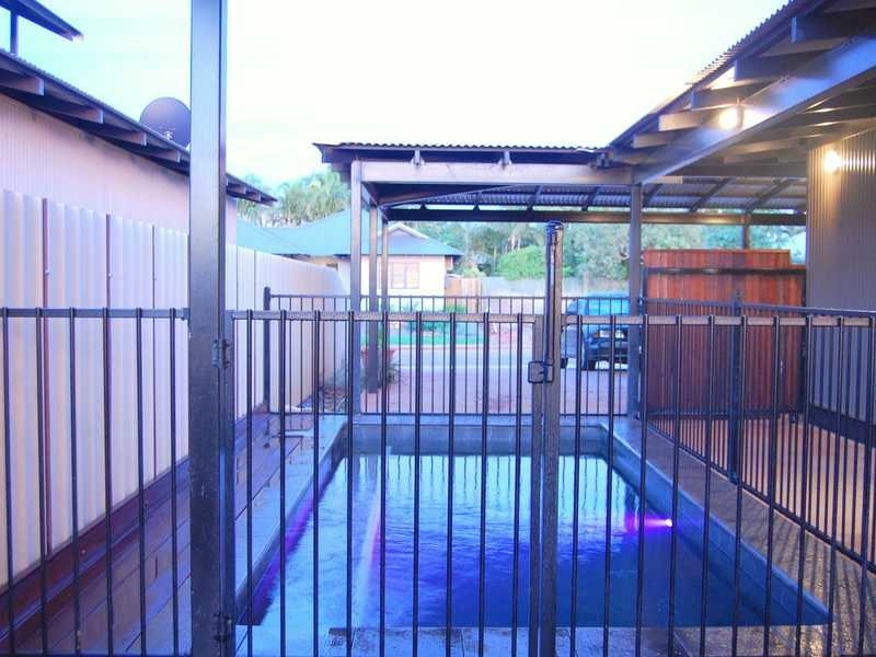 13 Wongai Crescent, Cable Beach WA 6726