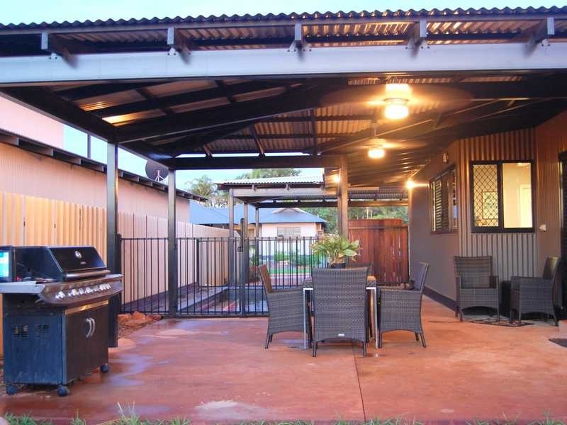 13 Wongai Crescent, Cable Beach WA 6726