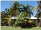 27B Solway Loop, Broome WA 6725