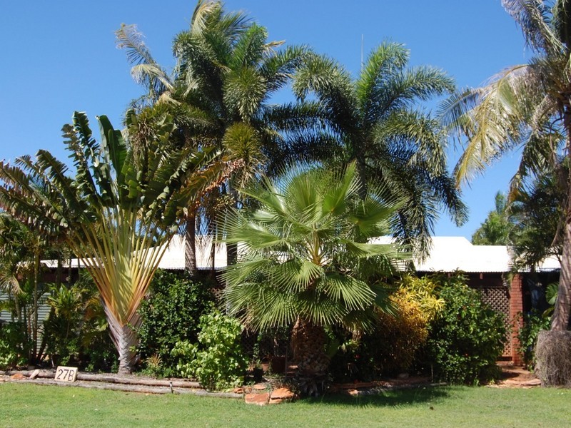 27B Solway Loop, Broome WA 6725