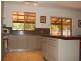 27B Solway Loop, Broome WA 6725