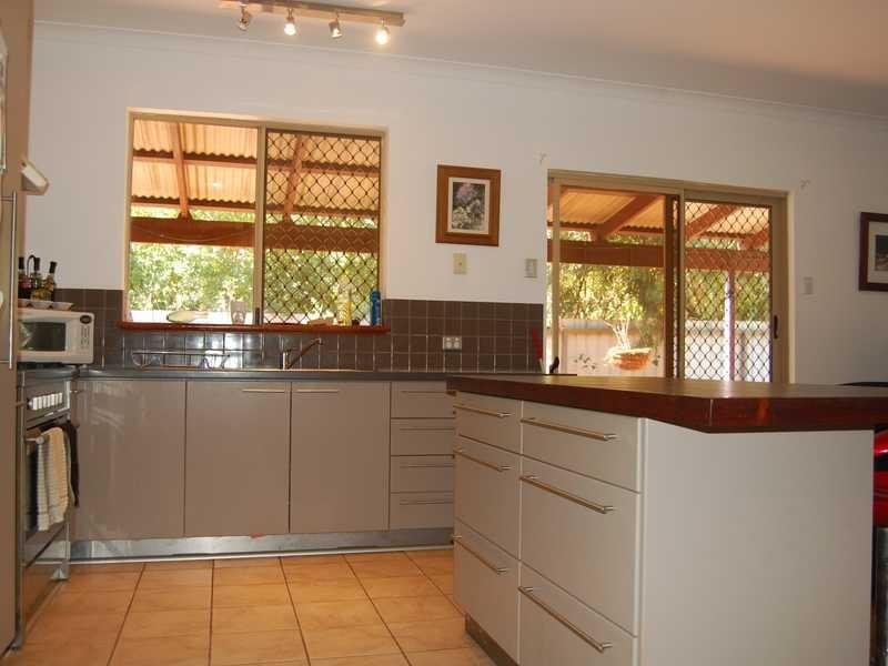 27B Solway Loop, Broome WA 6725