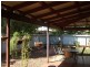 27B Solway Loop, Broome WA 6725