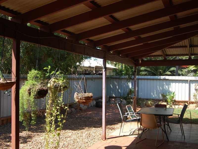 27B Solway Loop, Broome WA 6725