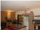 27B Solway Loop, Broome WA 6725