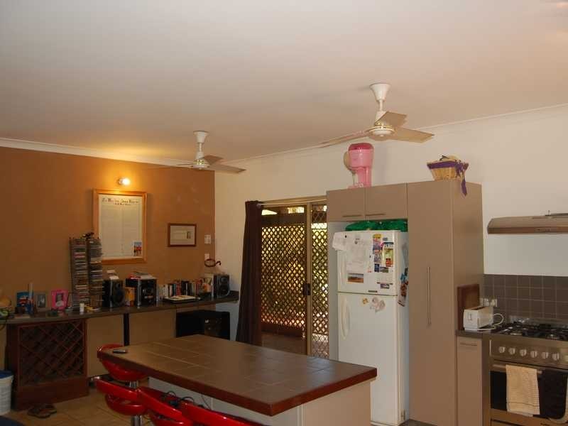 27B Solway Loop, Broome WA 6725
