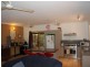 27B Solway Loop, Broome WA 6725