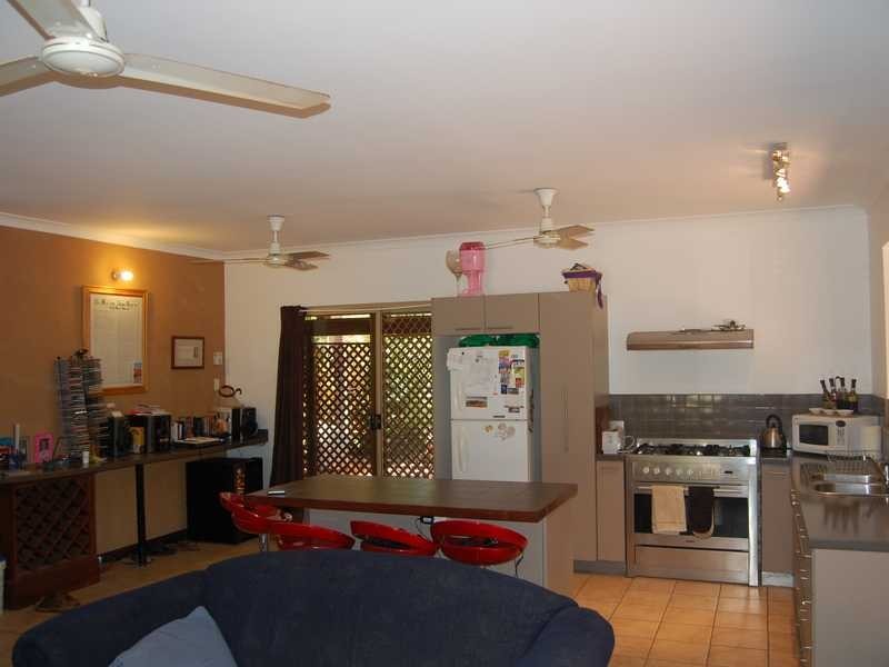 27B Solway Loop, Broome WA 6725