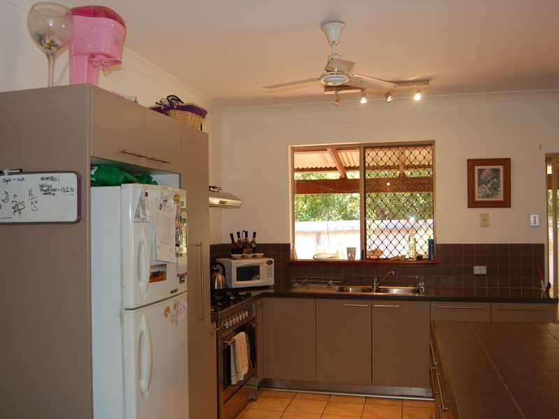 27B Solway Loop, Broome WA 6725