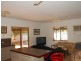 27B Solway Loop, Broome WA 6725