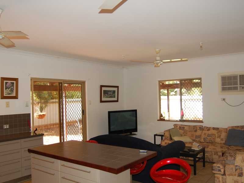 27B Solway Loop, Broome WA 6725