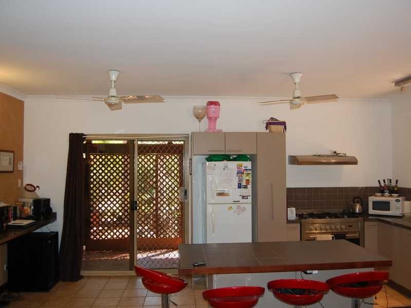 27B Solway Loop, Broome WA 6725