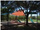 27B Solway Loop, Broome WA 6725