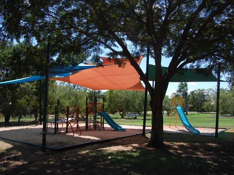 27B Solway Loop, Broome WA 6725