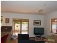 27B Solway Loop, Broome WA 6725